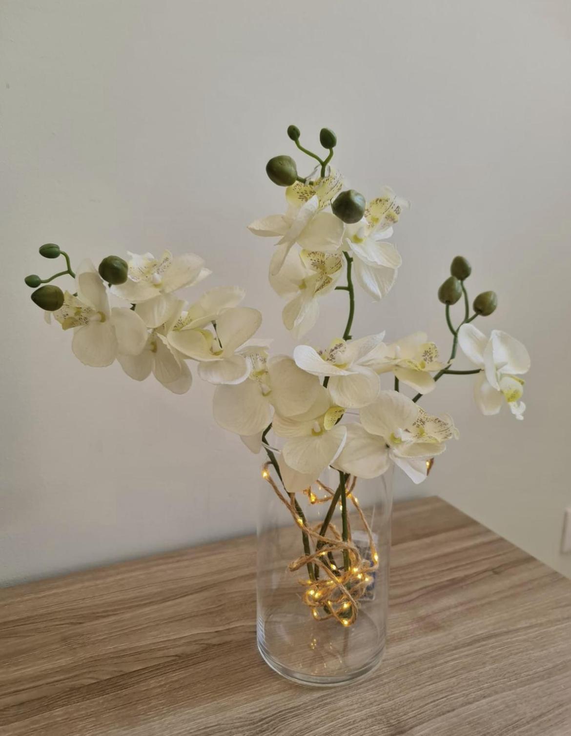 Apartament Studio Centre Douai - Wifi Zewnętrze zdjęcie