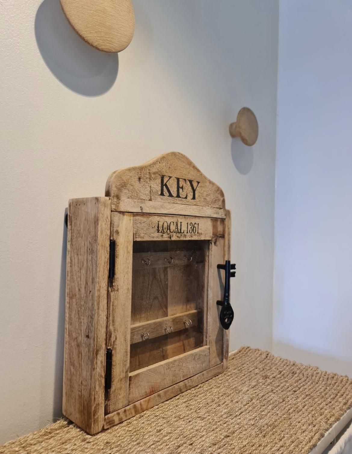 Apartament Studio Centre Douai - Wifi Zewnętrze zdjęcie