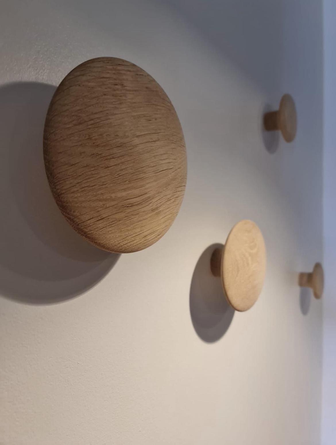 Apartament Studio Centre Douai - Wifi Zewnętrze zdjęcie